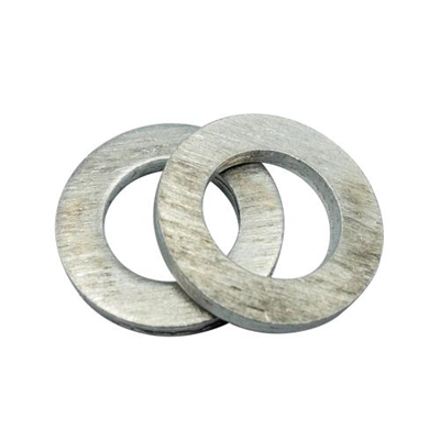Champion M12 x 22mm x 2.5mm Aluminium Washer - 50pk