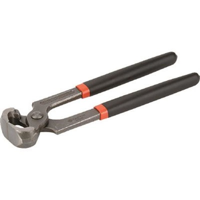 Tactix Pincer Carpenter 200mm/8in