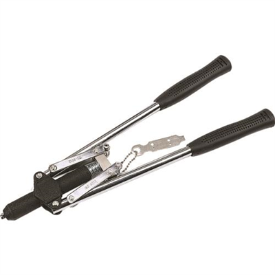 Tactix 450mm/18in Rivet Gun Long Arm