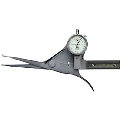 LiMiT INTERNAL SNAP DIAL GAUGE - 30-50 X 100MM**