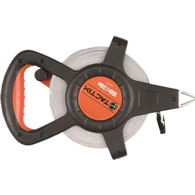 Tactix Tape Long w/ Handle 30m x 13mm