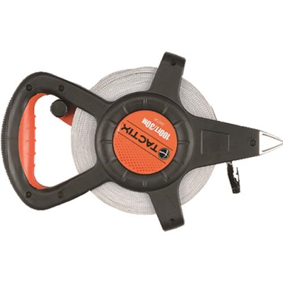 Tactix Tape Long w/ Handle 200ft/60m x 13mm