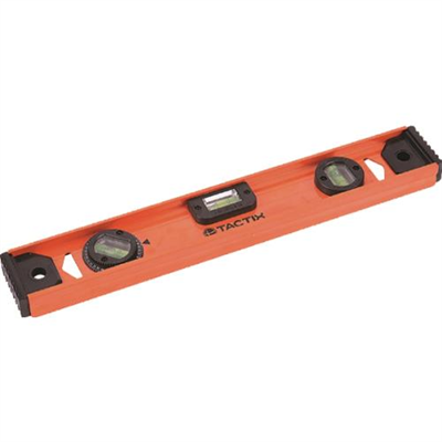 Tactix Level 24in/600mm I Style
