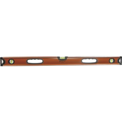 Tactix Level 36in/900mm Box Style