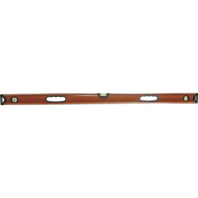 Tactix Level 48in/1200mm Box Style