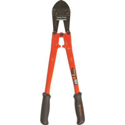 Tactix Bolt Cutter 450mm/18in