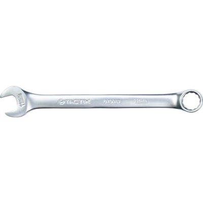 Tactix Combination Spanner 11mm