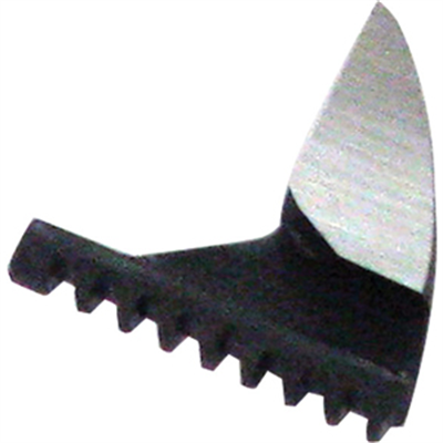 Teng Jaw Of 4001