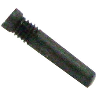Teng Screw Pin Of 4001