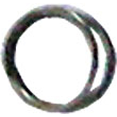 Teng Spring Of 4002