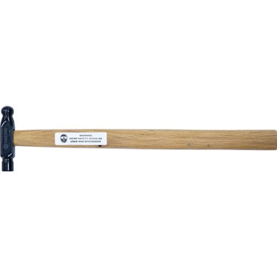 Tactix 210mm (8-1/2in) Ball Pein Hammer