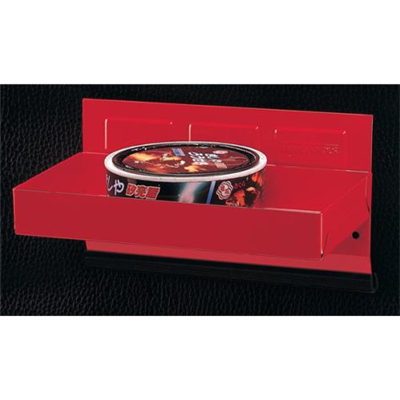 Teng Steel Magnetic Tray 310mm**