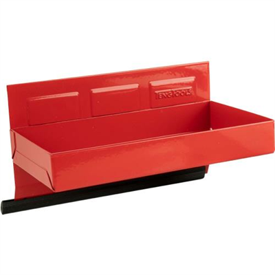 Teng Steel Magnetic Tray 210mm