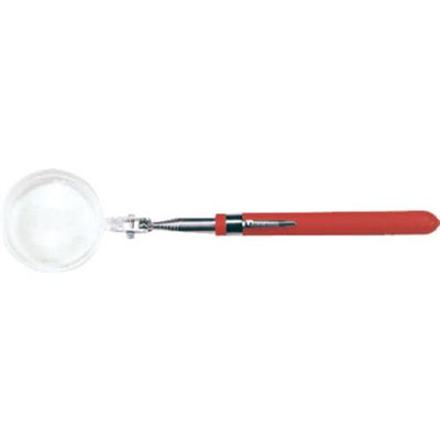 Teng Telescopic Magnifying Glass