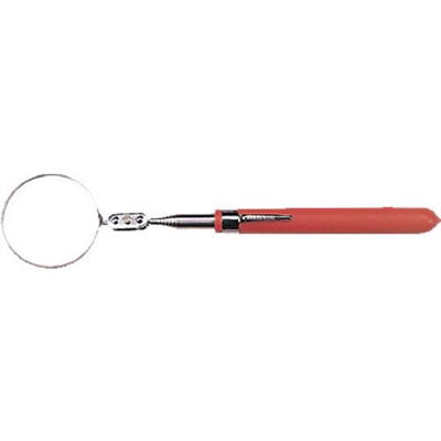 Teng Telescopic Mirror