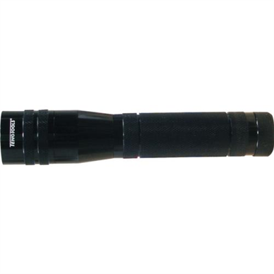 Teng Led Torch 194mm (3W) C**