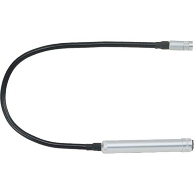 Teng 595mm Teng Flexible Light w/ Magnet