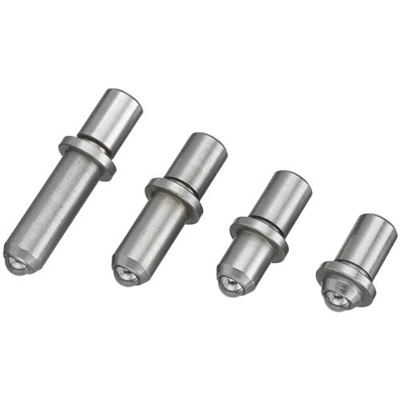 Limit  Extra Measuring Tip Set For 61931200