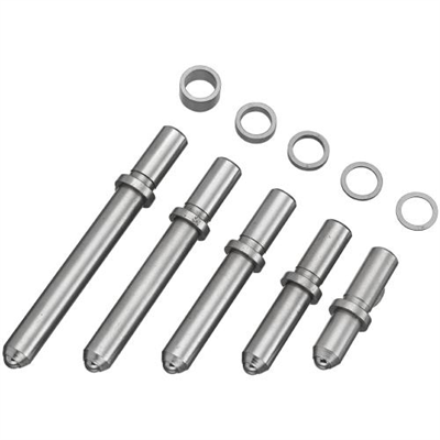 Limit  Extra Measuring Tip Set For 61931309