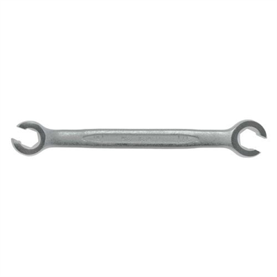 Teng 10 x 11mm Flare Nut Wrench