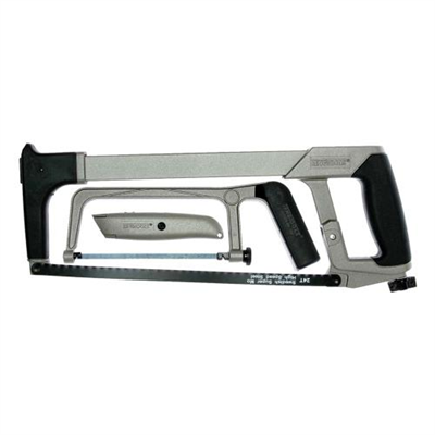 Teng 3pc Cutting Edge Set (701+705+710)
