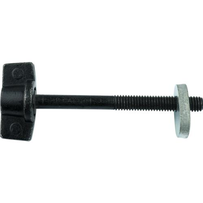 Teng Hacksaw Replacement Nut And Bolt