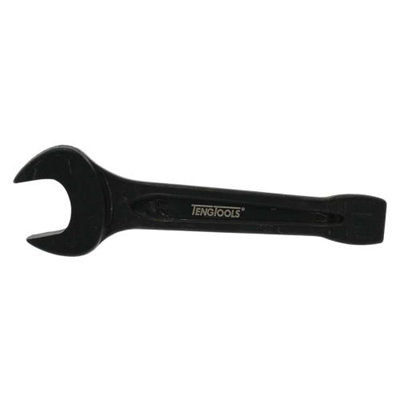 Teng Slogging Open-Ended Spanner 27mm