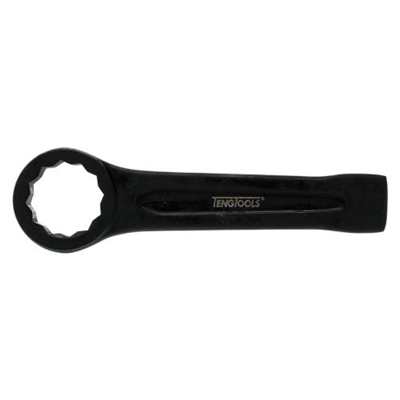 Teng Slogging Ring Spanner 36mm