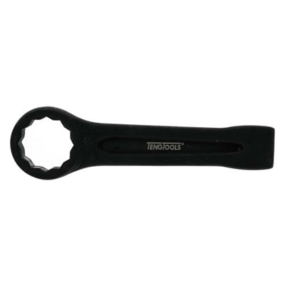 Teng Slogging Ring Spanner 41mm