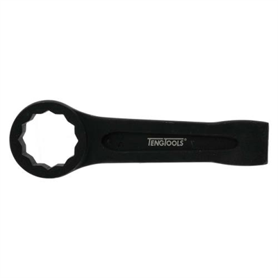 Teng Slogging Ring Spanner 50mm