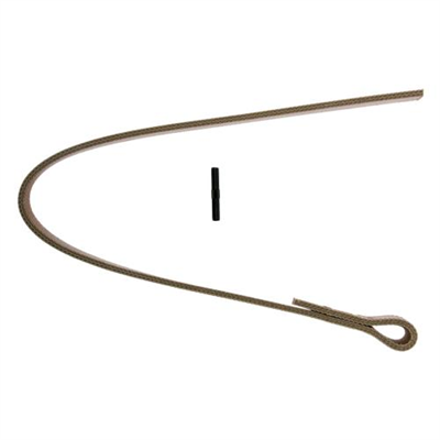 Teng Repair Kit For 9123