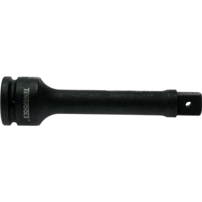 Teng 3/4in Dr. 7in Impact Extension DIN