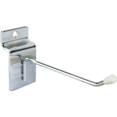 Teng 105mm Single Hook