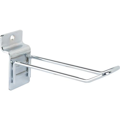 Teng 118mm Double Hook
