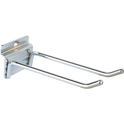 Teng 150mm Hammer Hook