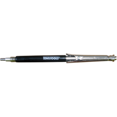 Valve Collet installer/ Removal **
