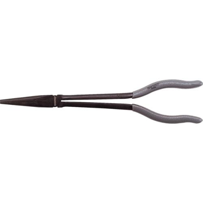 Teng 11in Long Reach Pliers - Long Nose