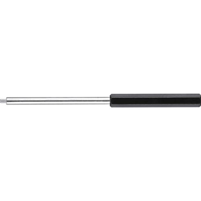 Teng 5.5mm Brake Parallel Pin Punch