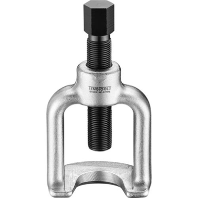 Teng 18mm Ball Joint Separator**