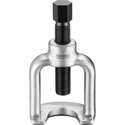 Teng 29mm Ball Joint Separator