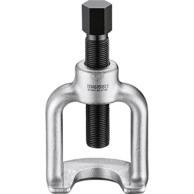 Teng 40mm Ball Joint Separator