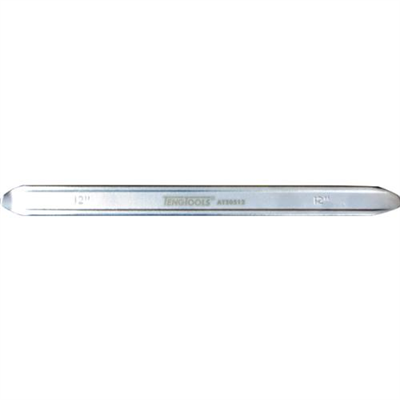 Teng 12in (300mm) Tyre Lever