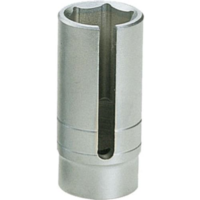 Teng 1/2in Dr. Oxygen Sensor Socket 29 x 90mm