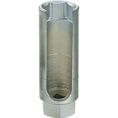 Teng 3/8in Dr. Oxygen Sensor Socket 22 x 90mm