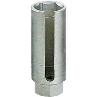 Teng 3/8in Dr. Vacuum Switch Socket 22 x 80mm