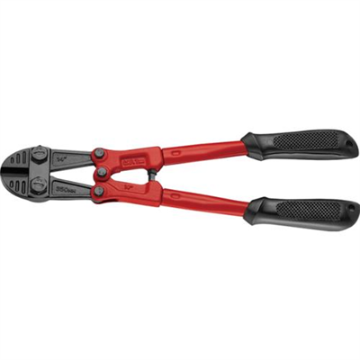 Teng 14in (350mm) Bolt Cutter