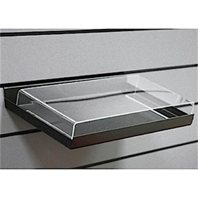 Teng Display Shelf for T-Series Socket Set 240 x 125 x 38mm