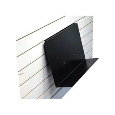 Teng Shelf for 3 x TC-Trays