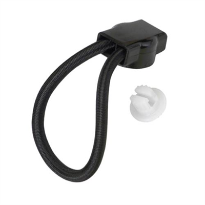 Universal Tonneau Cord - 50Pk**