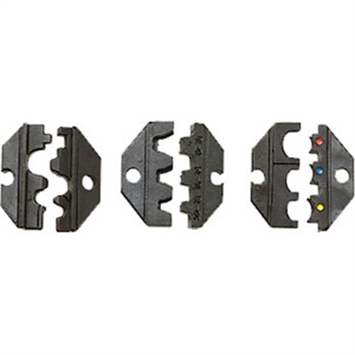 Teng Die Set / insulated Terminal